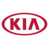 Kia Motors	
				-Logo