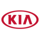 Kia Motors	
				