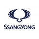 Ssangyong				
				