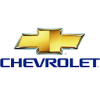 GM-Chevrolet				
				-Logo