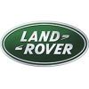 Land Rover
				-Logo