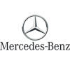 Mercedes-benz-Logo