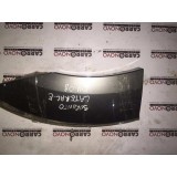 Aplique Lateral Esquerda  Kia Sorento 2004-2008 - 14