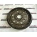 Cremalheira Volante Motor Ranger 3.2 Automatica 2013/2020