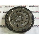 Cremalheira Volante Motor Ranger 3.2 Automatica 2013/2020