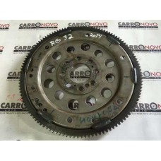 Cremalheira Volante Motor Ranger 3.2 Automatica 2013/2020