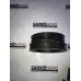 Polia Virabrequim New Triton 2.4 Diesel 2018/2021 Original