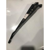 `par Braço Limpador Parabrisa Hilux Sw4 2006/2015 Original