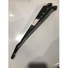 `par Braço Limpador Parabrisa Hilux Sw4 2006/2015 Original