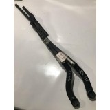 Par Braço Limpador Parabrisa Ford Ranger 2013/2020 Original