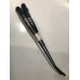 Par Braço Limpador Dodge Ram 2006 A 2008 Original