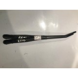 Par Braço Limpador Dodge Ram 2006 A 2008 Original