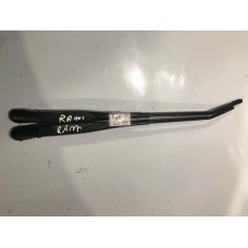 Par Braço Limpador Dodge Ram 2006 A 2008 Original