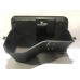 Tampa Porta Luva Ford Ranger 2006/2011 Original