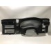 Moldura Acabamento Painel Chevrolet S10 Pit Bull Original