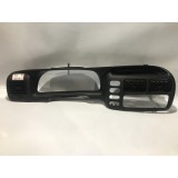 Moldura Painel Instrumento Chevrolet Tracker / Vitara 