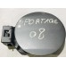 Portinhola Do Tanque Kia Sportage 2008 Original (cx17 19)