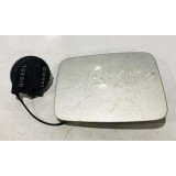 Portinhola Do Tanque Kia Sorento 2009 (cx17 28)