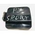 Portinhola Do Tanque Pajero Sport 2009 (cx18 09)