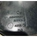 Portinhola Do Tanque Jeep Cherokee Sport 2010 (cx18 16)