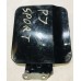 Portinhola Do Tanque Mitsubishi Pajero Sport 2009 (cx18 20)