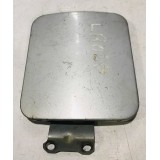 Portinhola Do Tanque Mitsubishi L200 Bola 2006 (cx18 26)