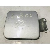 Portinhola Do Tanque Mitsubishi L200 Bola 2008 (cx18 30)