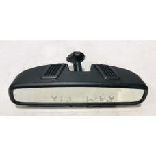 Retrovisor Interno Dodge Ram 2012 (cx19 06)