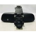 Retrovisor Interno C/câmera Evoque 2012 (cx19 45)