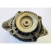 Alternador Mitsubishi Triton 3.2 Diesel (p2 55)