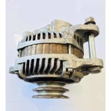 Alternador Mitsubishi Triton 3.2 Diesel (p2 55)