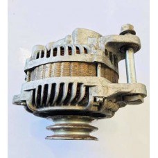 Alternador Mitsubishi Triton 3.2 Diesel (p2 55)