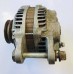 Alternador Triton/dakar 3.2 2008/2015 Original N02