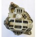 Alternador L200 Triton 3.2 2008/2015 Original