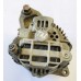 Alternador Triton/dakar 3.2 2008/2015 Original N02