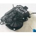 Motor Tampa Traseira Range Rover Sport Hse 2016 Cx154