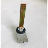 Sensor Temperatura Caixa Ar Vw Amarok 2018