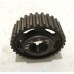 Engrenagem Polia Do Comando Hilux 2.5 3.0 2005 A 2015 Cx75