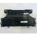 Comando Painel Ar Land Rover Discovery 4 Original Cx06 2/6