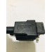 Bobina Igniçao Land Rover Discovery 3 V6 2011 (b10)