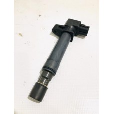 Bobina Ignição Jeep Cherokee V8 4.7 2007 (b11)