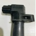 Bobina Ignição Jeep Cherokee V8 4.7 2007 (b11)