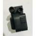 Bobina Ingnicao Mercedes Ml 320 2002 (b12)