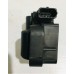 Bobina Ingnicao Mercedes Ml 320 2002 (b12)