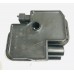Bobina Ingnicao Mercedes Ml 320 2002 (b12)