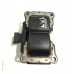 Bobina Ignição Mitsubishi Pajero Tr4 2012 Flex (b12)