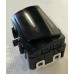 Botão Sensor Airbag Toyota Hilux 2017 Original - B07