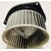 Motor Ventilação Interna L200 Triton 2.4 2015 Original Cx200