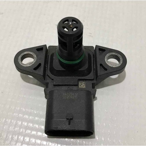 Sensor Map Bmw 320i 2015 Original Cxsensores