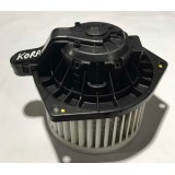 Motor Ventilação Interna Ssangyong Korando 2014 Orig Cx201